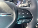 Thumbnail image of 2025 Chrysler Pacifica Plug-In Hybrid at Golling Chrysler Dodge Jeep Ram of Roseville