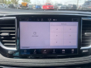 Thumbnail image of 2025 Chrysler Pacifica Plug-In Hybrid at Golling Chrysler Dodge Jeep Ram of Roseville