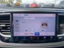 Thumbnail image of 2025 Chrysler Pacifica Plug-In Hybrid at Golling Chrysler Dodge Jeep Ram of Roseville