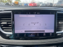Thumbnail image of 2025 Chrysler Pacifica Plug-In Hybrid at Golling Chrysler Dodge Jeep Ram of Roseville