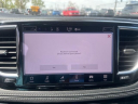 Thumbnail image of 2025 Chrysler Pacifica Plug-In Hybrid at Golling Chrysler Dodge Jeep Ram of Roseville