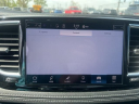 Thumbnail image of 2025 Chrysler Pacifica Plug-In Hybrid at Golling Chrysler Dodge Jeep Ram of Roseville