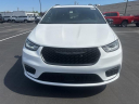 Thumbnail image of 2025 Chrysler Pacifica Plug-In Hybrid at Golling Chrysler Dodge Jeep Ram of Roseville