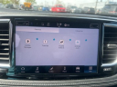 Thumbnail image of 2025 Chrysler Pacifica Plug-In Hybrid at Golling Chrysler Dodge Jeep Ram of Roseville