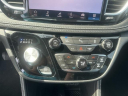 Thumbnail image of 2025 Chrysler Pacifica Plug-In Hybrid at Golling Chrysler Dodge Jeep Ram of Roseville