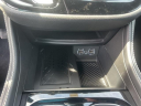 Thumbnail image of 2025 Chrysler Pacifica Plug-In Hybrid at Golling Chrysler Dodge Jeep Ram of Roseville