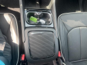 Thumbnail image of 2025 Chrysler Pacifica Plug-In Hybrid at Golling Chrysler Dodge Jeep Ram of Roseville
