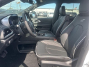 Thumbnail image of 2025 Chrysler Pacifica Plug-In Hybrid at Golling Chrysler Dodge Jeep Ram of Roseville