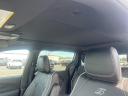 Thumbnail image of 2025 Chrysler Pacifica Plug-In Hybrid at Golling Chrysler Dodge Jeep Ram of Roseville