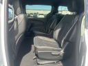 Thumbnail image of 2025 Chrysler Pacifica Plug-In Hybrid at Golling Chrysler Dodge Jeep Ram of Roseville