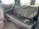 Thumbnail image of 2025 Chrysler Pacifica Plug-In Hybrid at Golling Chrysler Dodge Jeep Ram of Roseville