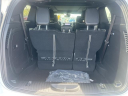 Thumbnail image of 2025 Chrysler Pacifica Plug-In Hybrid at Golling Chrysler Dodge Jeep Ram of Roseville