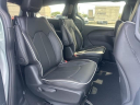 Thumbnail image of 2025 Chrysler Pacifica Plug-In Hybrid at Golling Chrysler Dodge Jeep Ram of Roseville