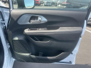 Thumbnail image of 2025 Chrysler Pacifica Plug-In Hybrid at Golling Chrysler Dodge Jeep Ram of Roseville