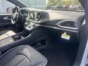 Thumbnail image of 2025 Chrysler Pacifica Plug-In Hybrid at Golling Chrysler Dodge Jeep Ram of Roseville