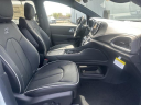 Thumbnail image of 2025 Chrysler Pacifica Plug-In Hybrid at Golling Chrysler Dodge Jeep Ram of Roseville