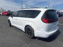 Thumbnail image of 2025 Chrysler Pacifica Plug-In Hybrid at Golling Chrysler Dodge Jeep Ram of Roseville