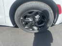 Thumbnail image of 2025 Chrysler Pacifica Plug-In Hybrid at Golling Chrysler Dodge Jeep Ram of Roseville