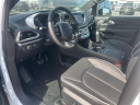 Thumbnail image of 2025 Chrysler Pacifica Plug-In Hybrid at Golling Chrysler Dodge Jeep Ram of Roseville