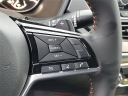 Thumbnail image of 2025 Nissan Altima at Grand Blanc Nissan