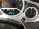 Thumbnail image of 2010 Jeep Wrangler at Glenn's Quality Preowned Sales
