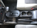 Thumbnail image of 2010 Jeep Wrangler at Glenn's Quality Preowned Sales