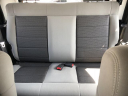 Thumbnail image of 2010 Jeep Wrangler at Glenn's Quality Preowned Sales