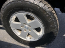 Thumbnail image of 2010 Jeep Wrangler at Glenn's Quality Preowned Sales