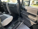 Thumbnail image of 2010 Jeep Wrangler at Glenn's Quality Preowned Sales