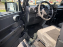 Thumbnail image of 2010 Jeep Wrangler at Glenn's Quality Preowned Sales