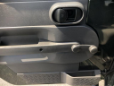 Thumbnail image of 2010 Jeep Wrangler at Glenn's Quality Preowned Sales