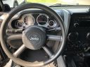 Thumbnail image of 2010 Jeep Wrangler at Glenn's Quality Preowned Sales