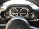 Thumbnail image of 2010 Jeep Wrangler at Glenn's Quality Preowned Sales