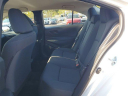 Thumbnail image of 2025 Toyota Corolla at ToyotaOfSarasotaUSED of Sarasota, FL