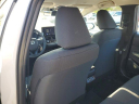 Thumbnail image of 2025 Toyota Corolla at ToyotaOfSarasotaUSED of Sarasota, FL