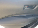 Thumbnail image of 2025 Toyota Corolla at ToyotaOfSarasotaUSED of Sarasota, FL