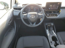 Thumbnail image of 2025 Toyota Corolla at ToyotaOfSarasotaUSED of Sarasota, FL