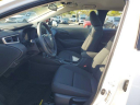 Thumbnail image of 2025 Toyota Corolla at ToyotaOfSarasotaUSED of Sarasota, FL