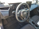 Thumbnail image of 2025 Toyota Corolla at ToyotaOfSarasotaUSED of Sarasota, FL