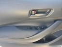 Thumbnail image of 2025 Toyota Corolla at ToyotaOfSarasotaUSED of Sarasota, FL