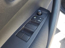Thumbnail image of 2025 Toyota Corolla at ToyotaOfSarasotaUSED of Sarasota, FL