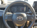 Thumbnail image of 2025 Toyota Corolla at ToyotaOfSarasotaUSED of Sarasota, FL