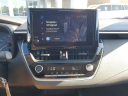 Thumbnail image of 2025 Toyota Corolla at ToyotaOfSarasotaUSED of Sarasota, FL