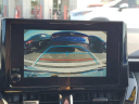 Thumbnail image of 2025 Toyota Corolla at ToyotaOfSarasotaUSED of Sarasota, FL