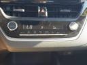 Thumbnail image of 2025 Toyota Corolla at ToyotaOfSarasotaUSED of Sarasota, FL