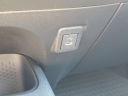 Thumbnail image of 2025 Toyota Corolla at ToyotaOfSarasotaUSED of Sarasota, FL