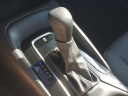 Thumbnail image of 2025 Toyota Corolla at ToyotaOfSarasotaUSED of Sarasota, FL