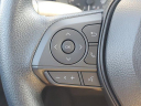 Thumbnail image of 2025 Toyota Corolla at ToyotaOfSarasotaUSED of Sarasota, FL