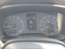 Thumbnail image of 2025 Toyota Corolla at ToyotaOfSarasotaUSED of Sarasota, FL