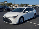 Thumbnail image of 2025 Toyota Corolla at ToyotaOfSarasotaUSED of Sarasota, FL